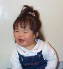 Adopting from Hong Kong