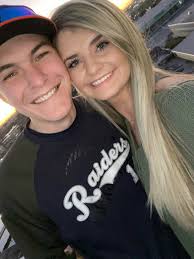 Whitney Davis and Jacob StJohn's Wedding Website