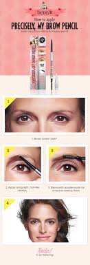Access Denied Brows Brow Pencils Henna Eyebrows