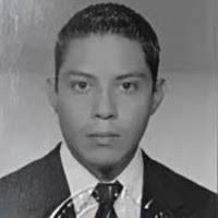 90+ profils pour “Rafael Erazo”