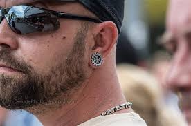 DELUGE PHOTO: August 2015