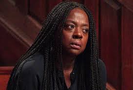 HTGAWM Recap: Wait, What Happened Between Sam and His Sister?!