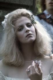 Through the Looking Glass (1976) Filmi Oyuncu Kadrosu