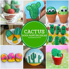 If you are building a raised bed, factor that into your sketch.9 x trustworthy source royal horticultural society leading gardening charity in the u.k. 11 Diy Cactus Rocks That Are Simple And Fun To Make Rock Painting 101