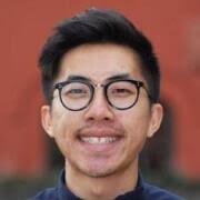 Tutors near Saint Francis Seminary