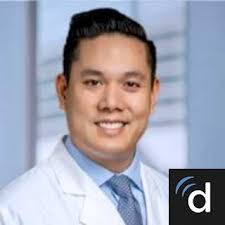 Pain Management Specialists near me in Anahuac, TX