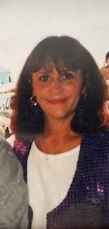 Linda Jean Widner Potter Obituary