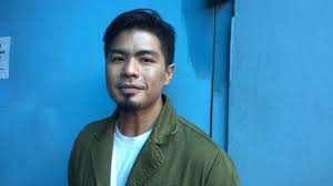 Download mp3 bams samson gratis, ada 20 daftar lagu bams samson yang bisa anda download. Bams Eks Samsons Gue Divonis Kanker Besoknya Bisnis Gue Ditutup