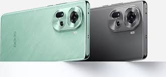 Oppo Reno 14 Pro 512 GB Fiyatları, Özellikleri ve Yorumları | En Ucuzu  Akakçe