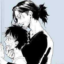 Maybe you would like to learn more about one of these? Cursed Deku Ships Cursed Ships Multifandom Aizawa X Deku Boku No Hero Academia Funny My Hero Academia Episodes Cute Anime Character Right Lets Start With The Cursed Ships