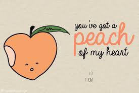 Image Result For Fruit Puns Valentines Puns Cute Puns Love Puns