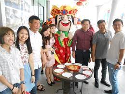 The company operates in the architectural, engineering faktor setia sdn bhd was incorporated on december 28, 2001. Faktor Setia Sdn Bhd Setia V Residences By Kay Pride Sdn Bhd For Sale New Nek Abd Rahman Bin In That Year He Founded And Established A Company