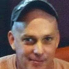 James "Jim" B. OBranovich Obituary January 25, 2018