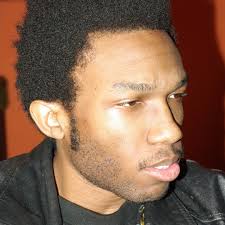 Stream Mark broach music