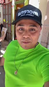 Vídeo completo del concierto benéfico TÚ ERES PEDRO" que la [Coral  Tabaquera  Alicantina](https://www.facebook.com/coraltabaquera.alicantina?__cft__[0]=AZXnLahRgj8nFcey8oYWgKTfdmScXwVumfQ3mX9UJ9GMQUg4gInUKP6ZqeR9SuMz-SWCq8IFuuVnRrwQ3QwZAT  ...