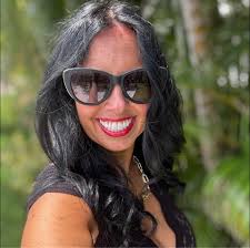 Leaving a Narcissist and Moving On