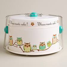 Look through outdoor pictures in different. 150 Owl Kitchen Ideas Owl Owl Kitchen Owl Decor