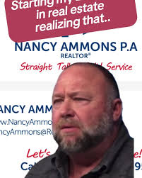 Real Estate in SW Florida