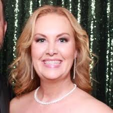 Amazon.com : GoSports Driveway Shuffleboard Game Set