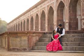 We did not find results for: A Tailor Crafted Guide Into The Prewedding Shoot Cost In Delhi