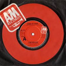 Pin On Rare Vinyl Records Cds