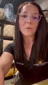 AI staging won't cut it! 🙅‍♀️ When buyers visit, nothing replaces the  impact of professional staging. We offer budget-friendly solutions,  essential in today's market. Missed the boat? No worries, ...