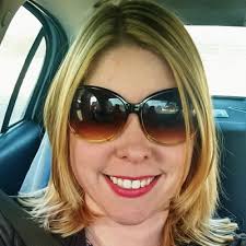 Brittany Nordby (@b_elsden)