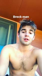 Your Favorite Actor Looks Like Stripped - Fan Service Cock Pics hot celebrity content