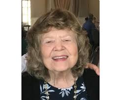 Angelina Olney Obituary (2023)