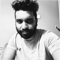 300+ "Ordinary" profiles