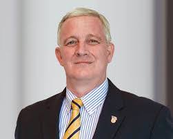 Edward Kobus's Instagram, Twitter & Facebook