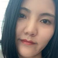 Wendy Tse's Instagram, Twitter & Facebook