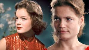 Romy Schneiders Tochter: "Niemand will meine Mutter vergessen, außer mir"