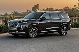 We did not find results for: 2021 Hyundai Palisade Prices Reviews And Pictures Edmunds