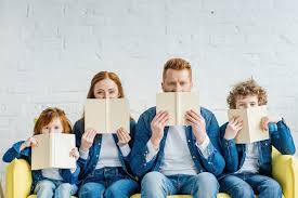 It requires eight letters already be placed, none of them on any of the three triples or the outside of competition, study as many words as you want using the website. 3 Methods Of Teaching Reading To Children