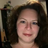 30+ "Jackie Mathieu" profiles