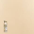 Image result for Champagne Mist 1967 GM