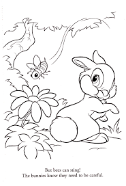 Currently On Hiatus Not Sure When Coming Back Sorry All Movies And Characters Are Tagg Animal Coloring Pages Animal Coloring Books Disney Coloring Pages