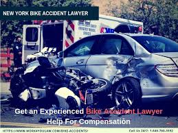 New York Bike Accidents Attorney Bike Accidents Lawyer Bike Accident Accident Accident Attorney