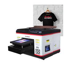 Check spelling or type a new query. Buy Tee Shirt Printer Cheap Online
