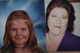 Fundraiser for Thomas Fagnan by Theresa McShane : Funeral,Medical, loss of  work expeneses