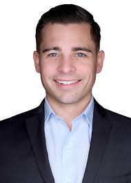 The Team at LerroSarbey