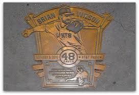 Apr 01, 2021 · full san francisco giants schedule for the 2021 season including dates, opponents, game time and game result information. 2021 San Francisco Giants Schedule Oracle Park Tips