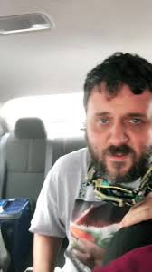 Lol Jimmy reacts to jimmy poop