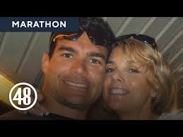 Tereka Johnson's Instagram, Twitter & Facebook