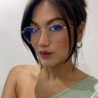 100+ "Karla Paredes" profiles