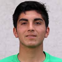 Los 21 futbolistas que representarán a Chile en el Mundial Sub 17