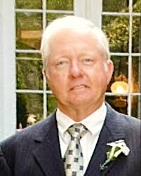 Search Joseph Welch Obituaries and Funeral Services