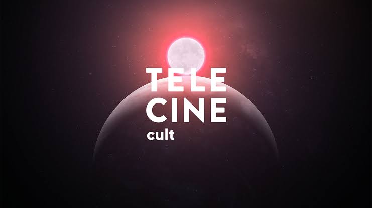 Image Telecine Cult