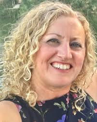 The Barry White Fanclub is fundraising for Katharine House Hospice